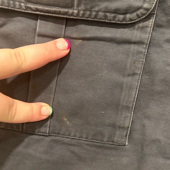 Men’s size 42 shorts - Picture 2 of 6